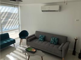 3 Habitación Apartamento en venta en Cartagena, Bolivar, Cartagena