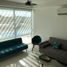 3 Habitación Apartamento en venta en Bolivar, Cartagena, Bolivar