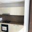 3 Habitación Apartamento en venta en Cartagena, Bolivar, Cartagena