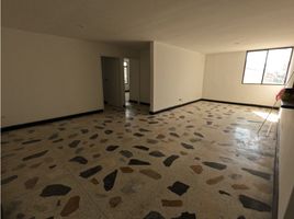 2 Habitación Apartamento en alquiler en Colombia, Barranquilla, Atlantico, Colombia