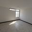 2 Habitación Apartamento en alquiler en Colombia, Barranquilla, Atlantico, Colombia