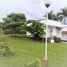 3 Bedroom Villa for sale in Quindio, Armenia, Quindio