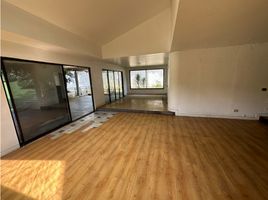 9 chambre Maison for sale in River View Park, Cali, Cali