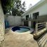 9 Bedroom House for sale in Valle Del Cauca, Cali, Valle Del Cauca