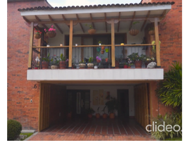 6 Habitación Villa en venta en Dosquebradas, Risaralda, Dosquebradas