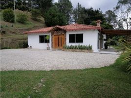 3 Habitación Casa en venta en Guarne, Antioquia, Guarne