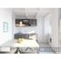 3 Schlafzimmer Appartement zu verkaufen in Rionegro, Antioquia, Rionegro