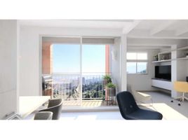 3 Schlafzimmer Appartement zu verkaufen in Rionegro, Antioquia, Rionegro
