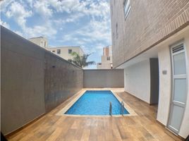 3 Habitación Apartamento en venta en Atlantico, Barranquilla, Atlantico