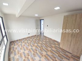 Maison 5 chambre à vendre à Manizales, Caldas, Manizales