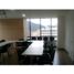 107 SqM Office for sale in Bogota, Cundinamarca, Bogota