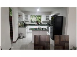 4 Habitación Casa en venta en Armenia, Quindio, Armenia