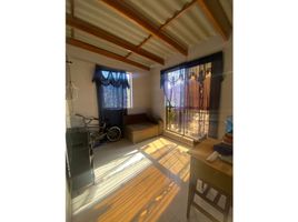 Estudio Apartamento en venta en Parque de los Pies Descalzos, Medellín, Medellín