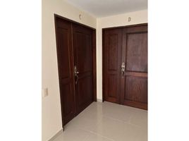 3 Bedroom Condo for rent in Barranquilla, Atlantico, Barranquilla