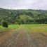  Land for sale in Villeta, Cundinamarca, Villeta