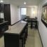 2 Bedroom Apartment for sale in Atlantico, Barranquilla, Atlantico