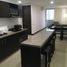 2 Habitación Apartamento en venta en Centro Comercial Buenavista, Barranquilla, Barranquilla