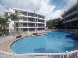 3 Habitación Apartamento en venta en Ricaurte, Cundinamarca, Ricaurte