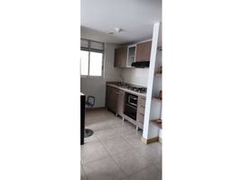 3 Habitación Apartamento en venta en Dosquebradas, Risaralda, Dosquebradas