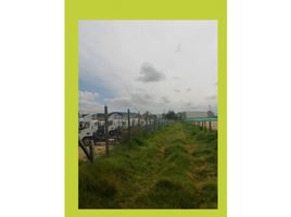  Terreno (Parcela) en venta en Funza, Cundinamarca, Funza