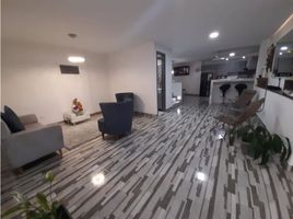 3 Bedroom Villa for sale in Palmira, Valle Del Cauca, Palmira