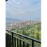 3 Schlafzimmer Appartement zu verkaufen in Envigado, Antioquia, Envigado