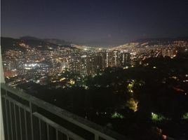 3 Schlafzimmer Appartement zu verkaufen in Envigado, Antioquia, Envigado