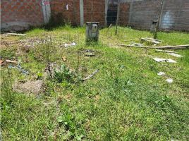  Terreno (Parcela) en venta en La Ceja, Antioquia, La Ceja