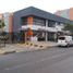3 Bedroom Apartment for sale in Soacha Cundinamarca, Soacha