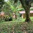 6 Bedroom House for sale in La Vega, Cundinamarca, La Vega