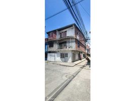 9 Habitación Villa en venta en Colombia, Candelaria, Valle Del Cauca, Colombia