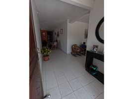 5 Habitación Casa en venta en Barranquilla, Atlantico, Barranquilla