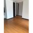 2 Habitación Apartamento en venta en Bogotá, Cundinamarca, Bogotá