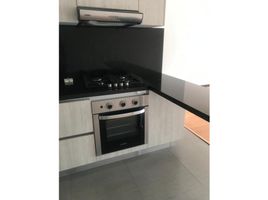 2 Habitación Apartamento en venta en Centro Comercial La Querencia, Bogotá, Bogotá