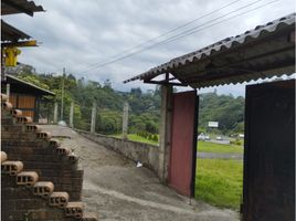 3 Habitación Casa en venta en Pereira, Risaralda, Pereira