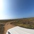  Land for sale in Bolivar, Cartagena, Bolivar