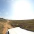  Land for sale in Bolivar, Cartagena, Bolivar