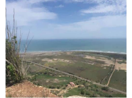  Land for sale in Bolivar, Cartagena, Bolivar