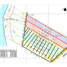  Land for sale in Bolivar, Cartagena, Bolivar