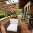 3 Bedroom House for sale in Retiro, Antioquia, Retiro