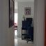 3 Habitación Apartamento en venta en Barranquilla, Atlantico, Barranquilla