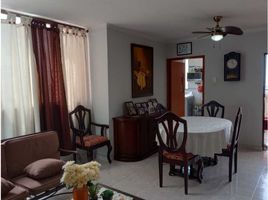 3 Bedroom Apartment for sale in Plaza de la Intendencia Fluvial, Barranquilla, Barranquilla