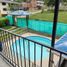 4 Bedroom House for sale in Valle Del Cauca, Palmira, Valle Del Cauca