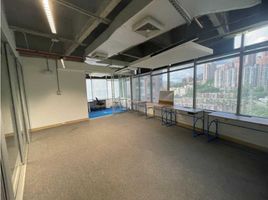 364 SqM Office for rent in Centro Comercial Unicentro Medellin, Medellin, Medellin