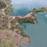  Grundstück zu verkaufen in Guatape, Antioquia, Guatape, Antioquia, Kolumbien