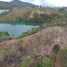  Grundstück zu verkaufen in Guatape, Antioquia, Guatape, Antioquia, Kolumbien
