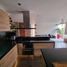 Appartement 2 chambre à vendre à Bogota, Cundinamarca, Bogota