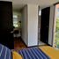 Appartement 2 chambre à vendre à Bogota, Cundinamarca, Bogota