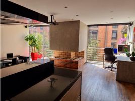 Appartement 2 chambre à vendre à Bogota, Cundinamarca, Bogota