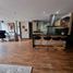 Appartement 2 chambre à vendre à Bogota, Cundinamarca, Bogota